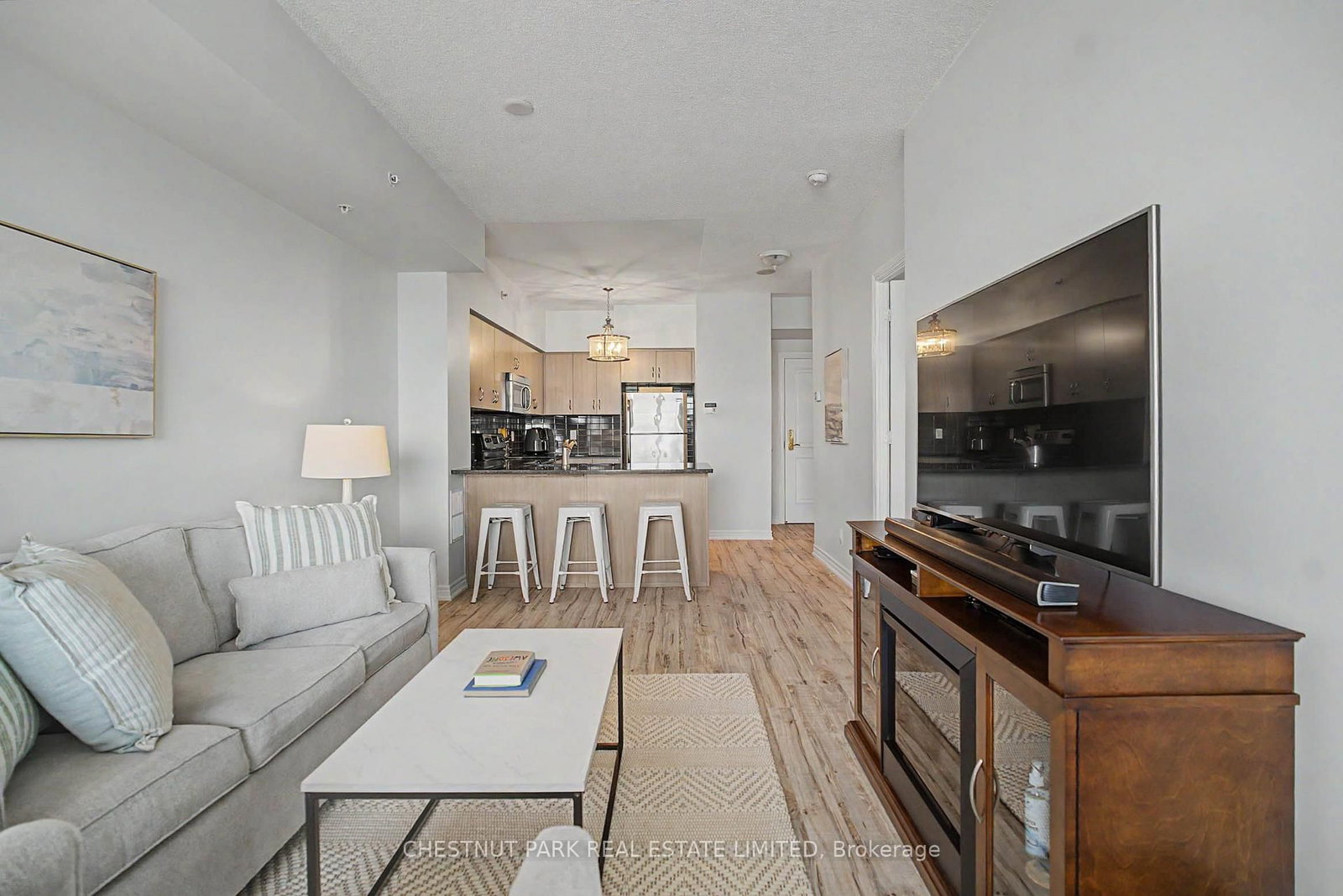 9255 Jane Street • #1503 • Vaughan, ON photo 20