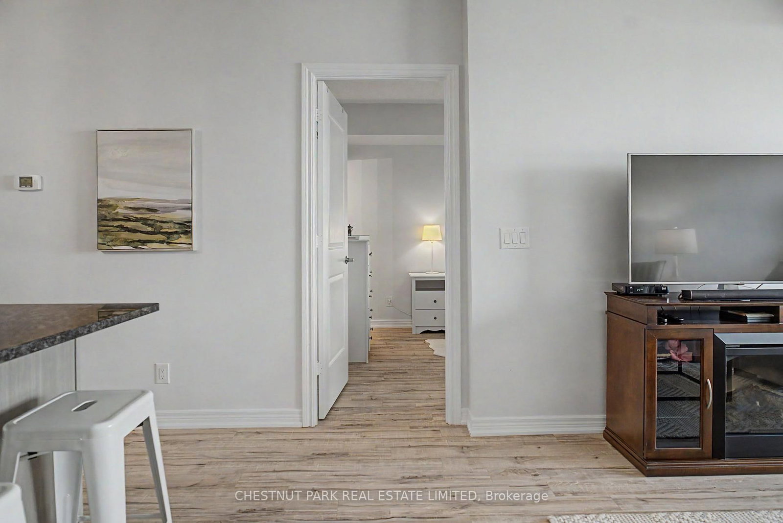 9255 Jane Street • #1503 • Vaughan, ON photo 21