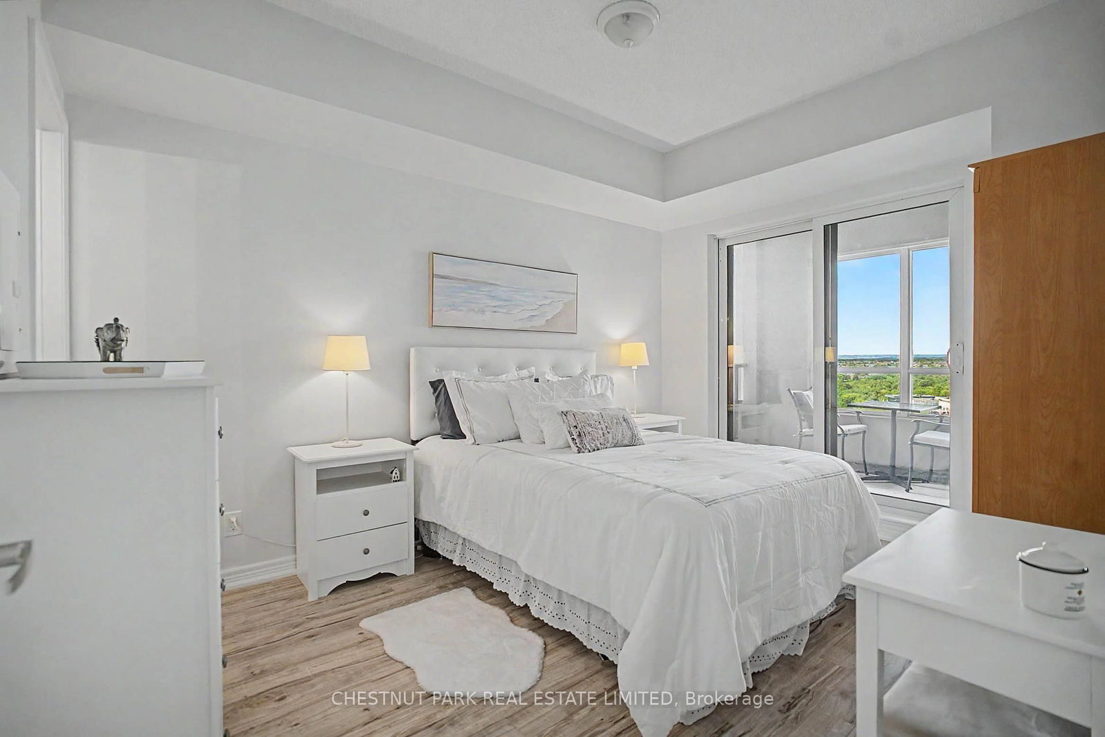 9255 Jane Street • #1503 • Vaughan, ON photo 22