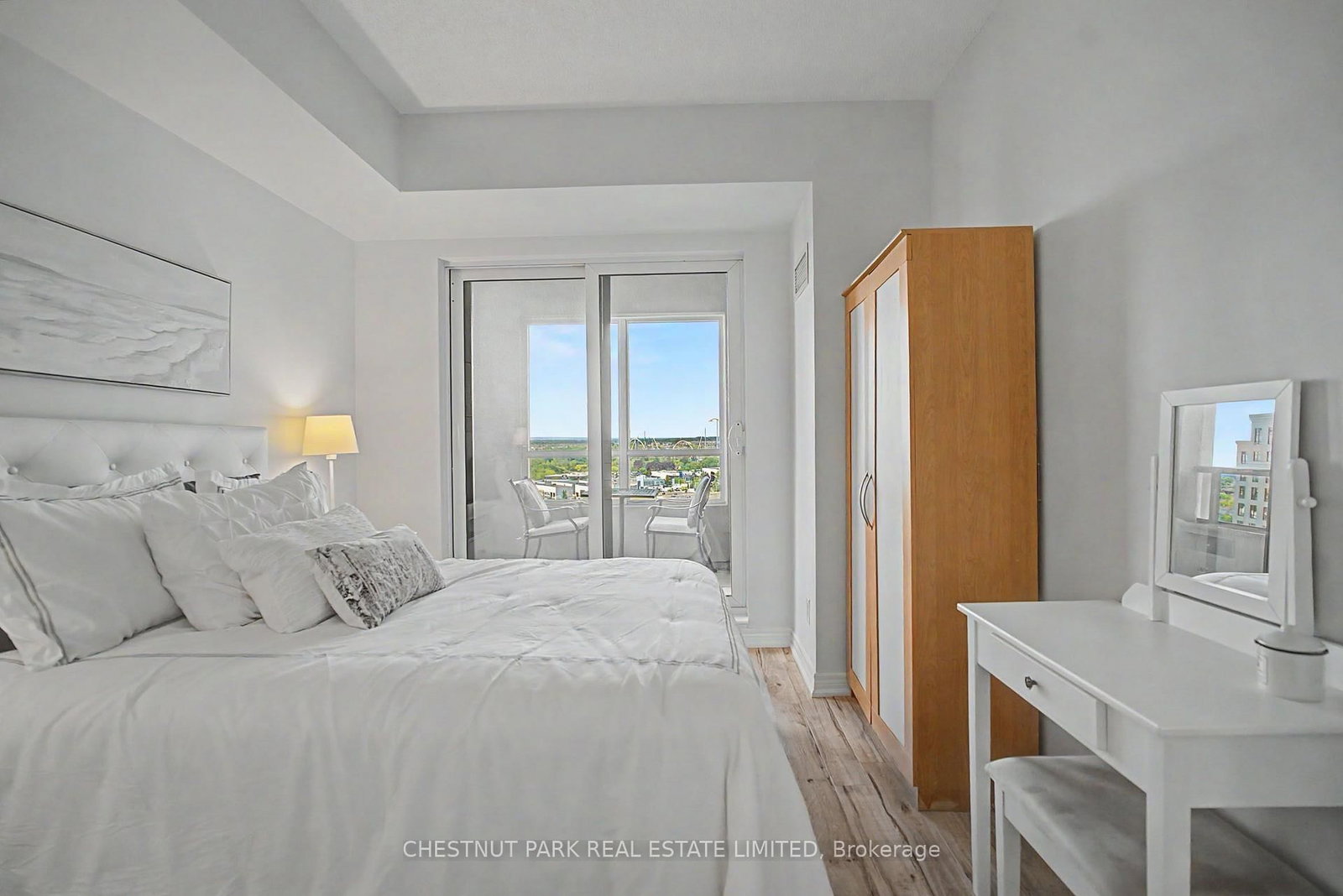 9255 Jane Street • #1503 • Vaughan, ON photo 23