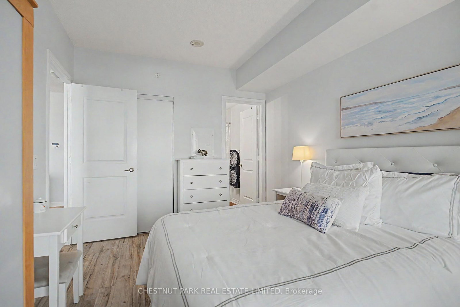 9255 Jane Street • #1503 • Vaughan, ON photo 24