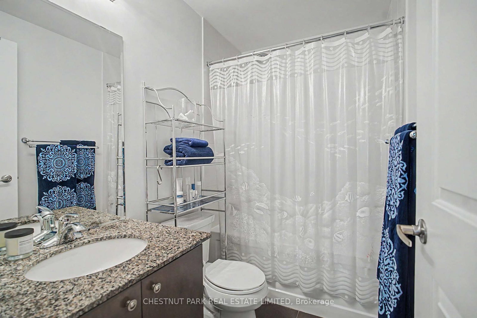 9255 Jane Street • #1503 • Vaughan, ON photo 25