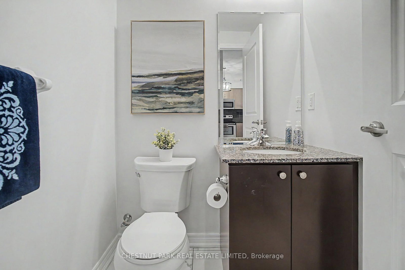 9255 Jane Street • #1503 • Vaughan, ON photo 28
