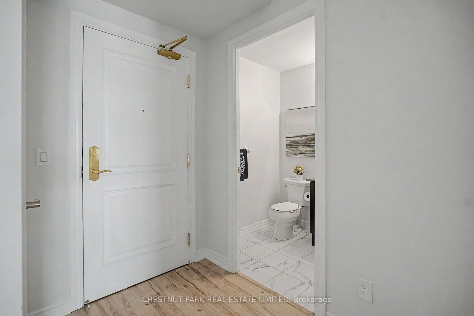 9255 Jane Street • #1503 • Vaughan, ON photo 29