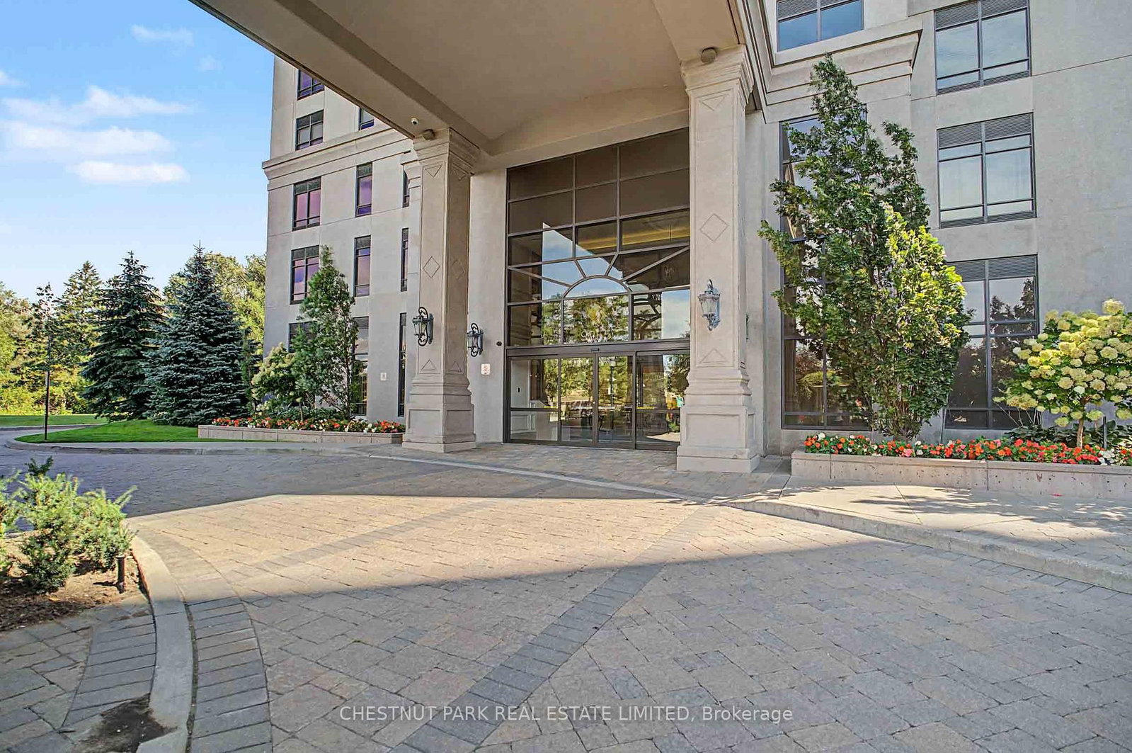 9255 Jane Street • #1503 • Vaughan, ON photo 3