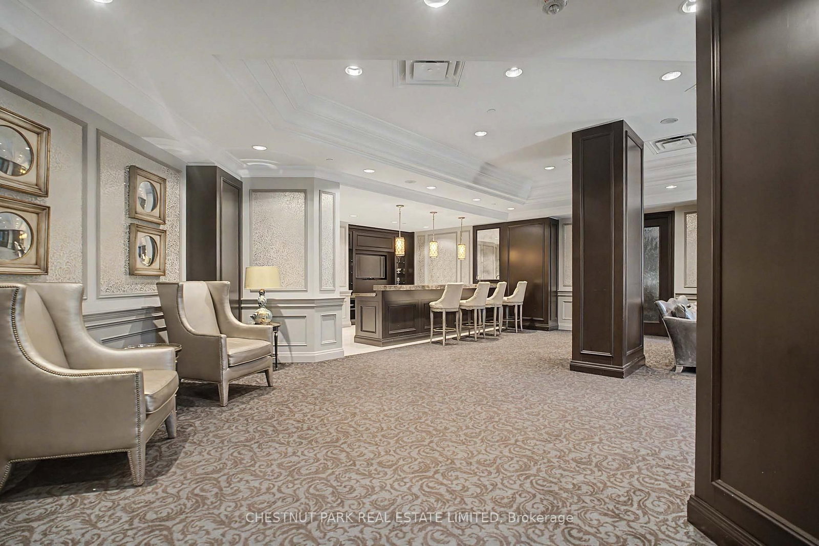 9255 Jane Street • #1503 • Vaughan, ON photo 32