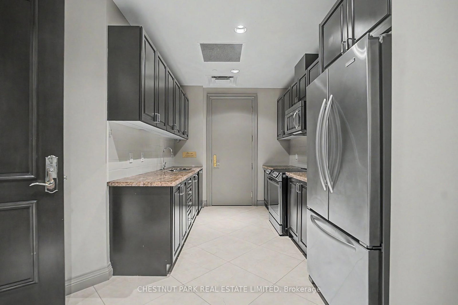 9255 Jane Street • #1503 • Vaughan, ON photo 33