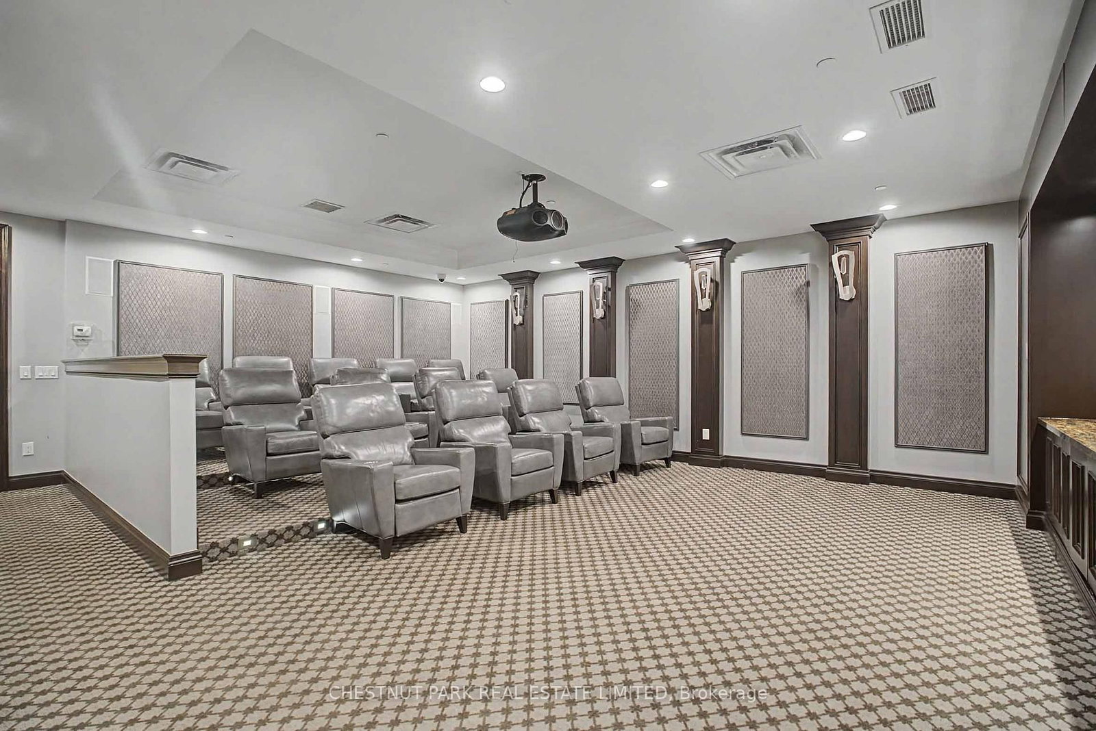 9255 Jane Street • #1503 • Vaughan, ON photo 34