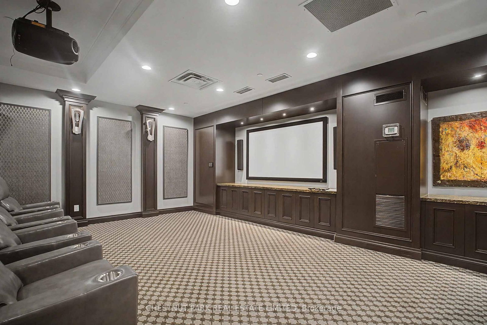 9255 Jane Street • #1503 • Vaughan, ON photo 35