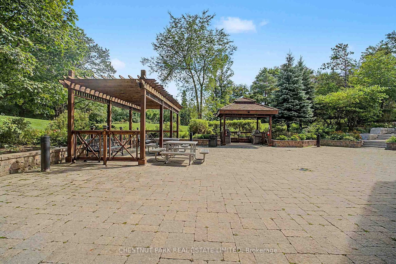 9255 Jane Street • #1503 • Vaughan, ON photo 38