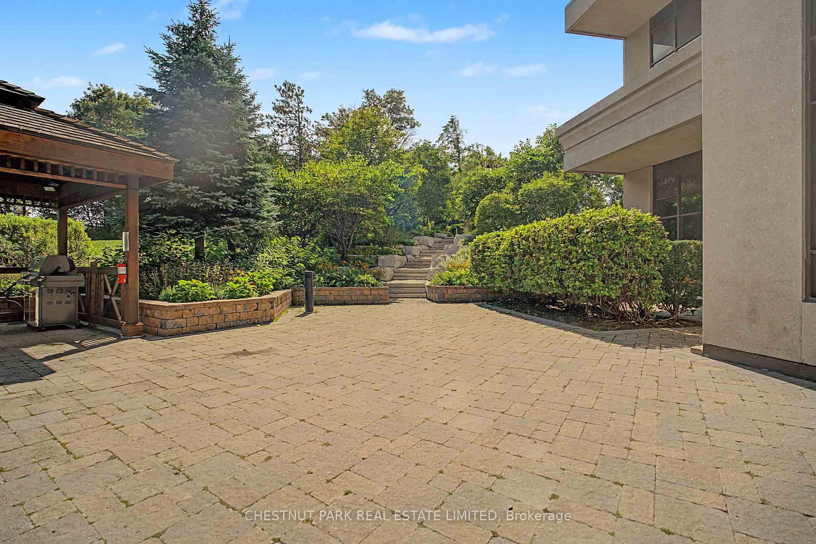 9255 Jane Street • #1503 • Vaughan, ON photo 39