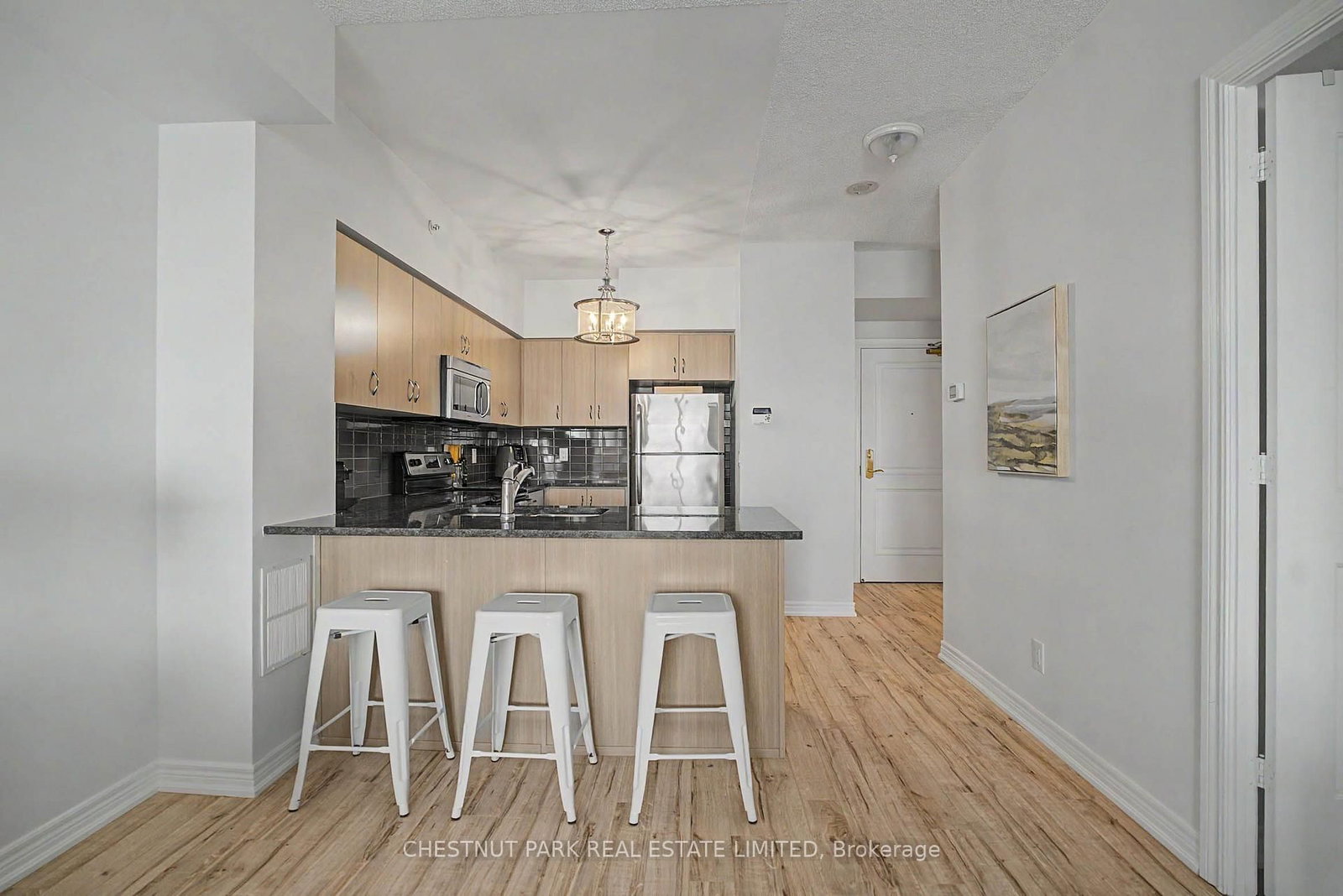 9255 Jane Street • #1503 • Vaughan, ON photo 4