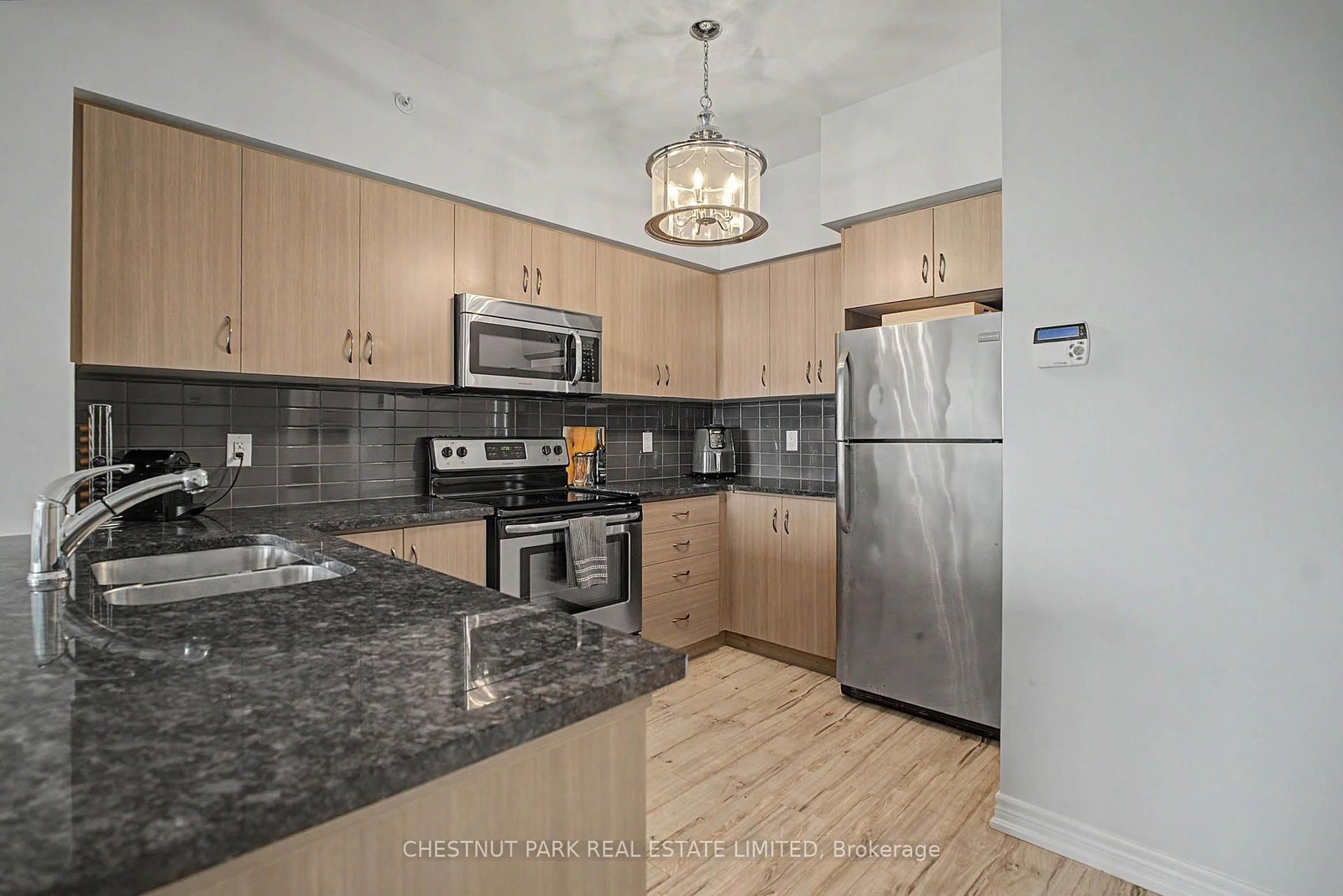 9255 Jane Street • #1503 • Vaughan, ON photo 5