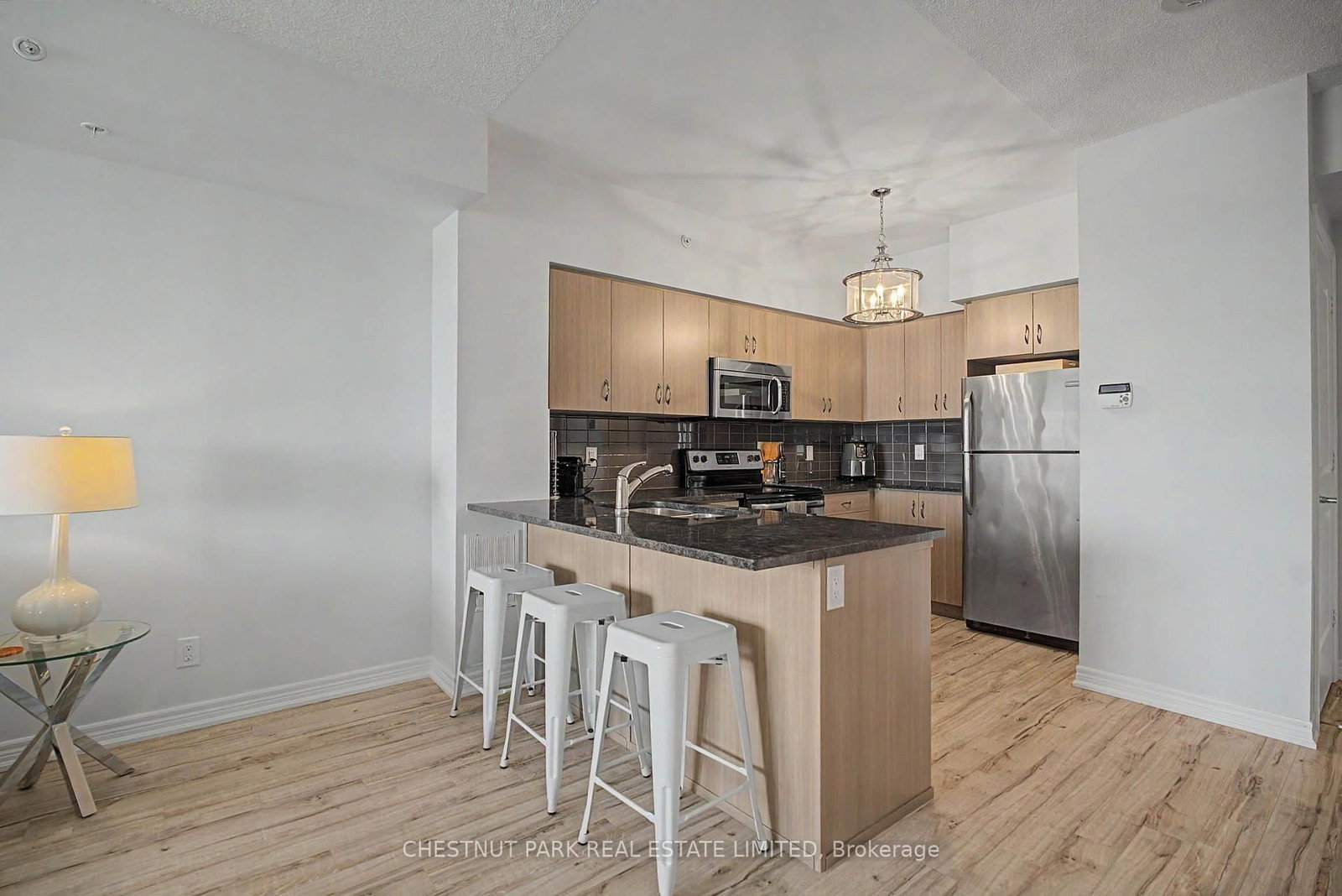 9255 Jane Street • #1503 • Vaughan, ON photo 8