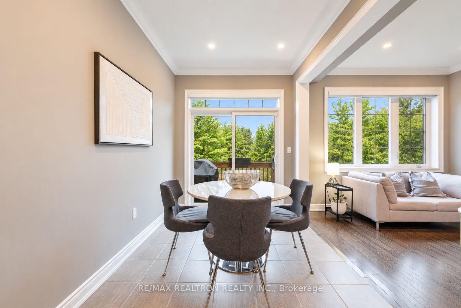 128 Countryman Road • East Gwillimbury, ON photo 10