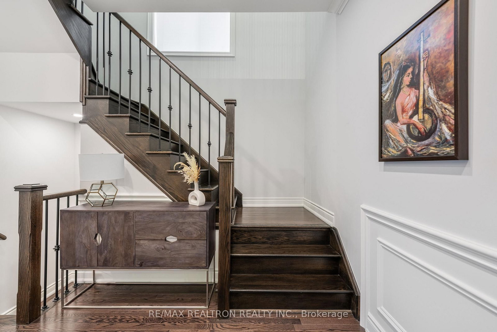 128 Countryman Road • East Gwillimbury, ON photo 13