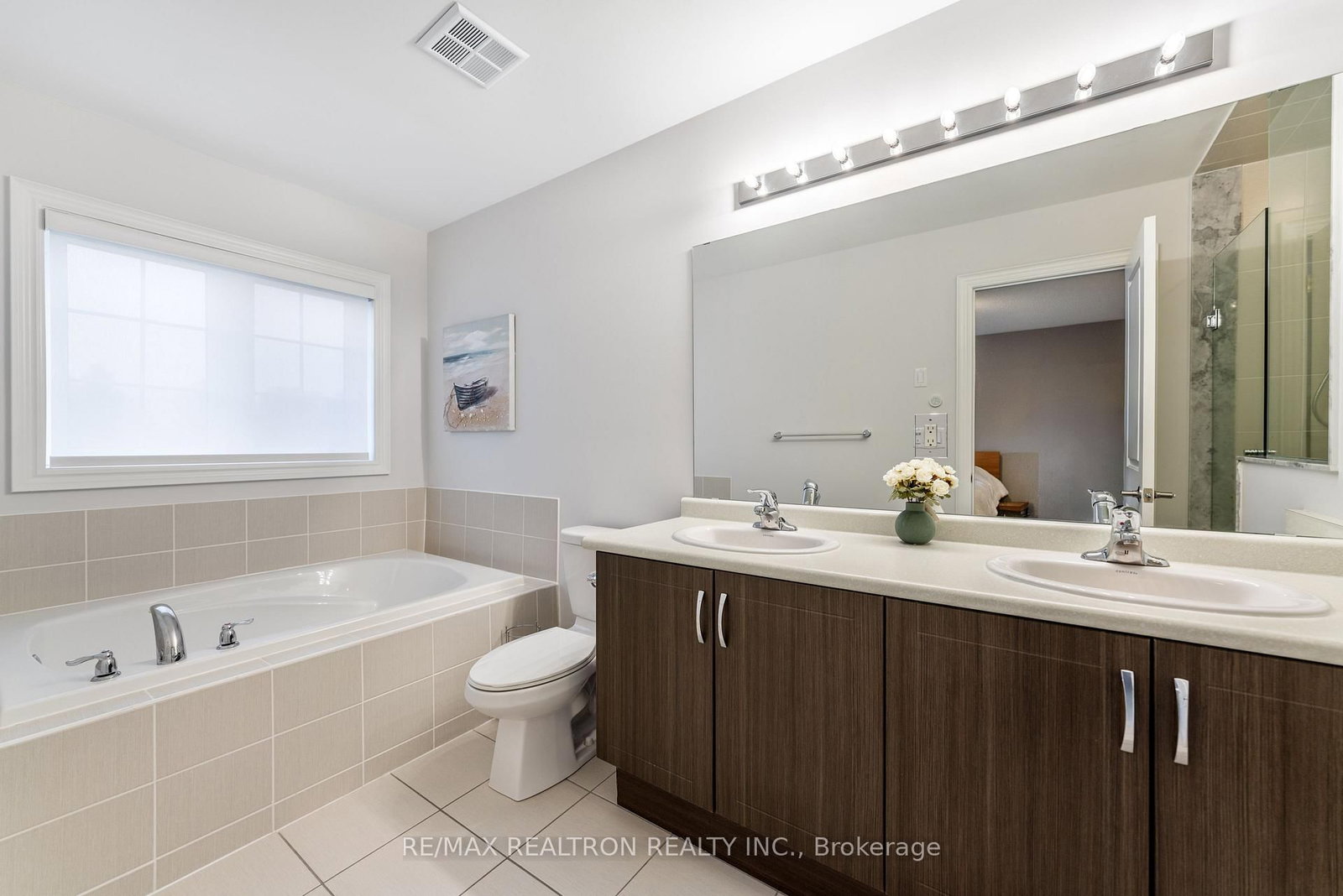 128 Countryman Road • East Gwillimbury, ON photo 15