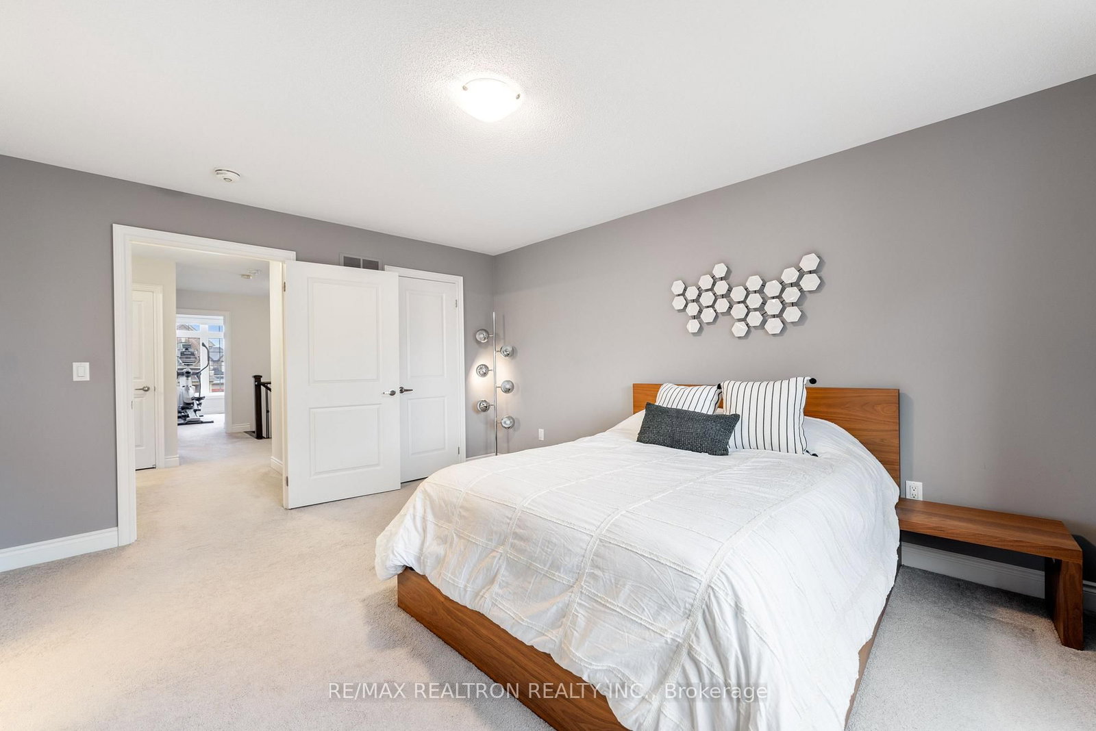 128 Countryman Road • East Gwillimbury, ON photo 16
