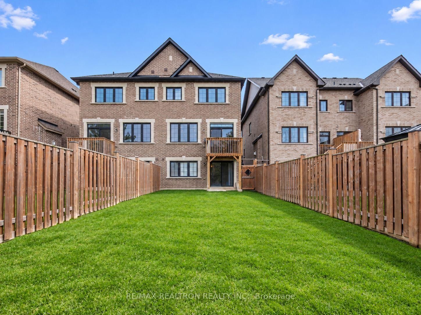 128 Countryman Road • East Gwillimbury, ON photo 21