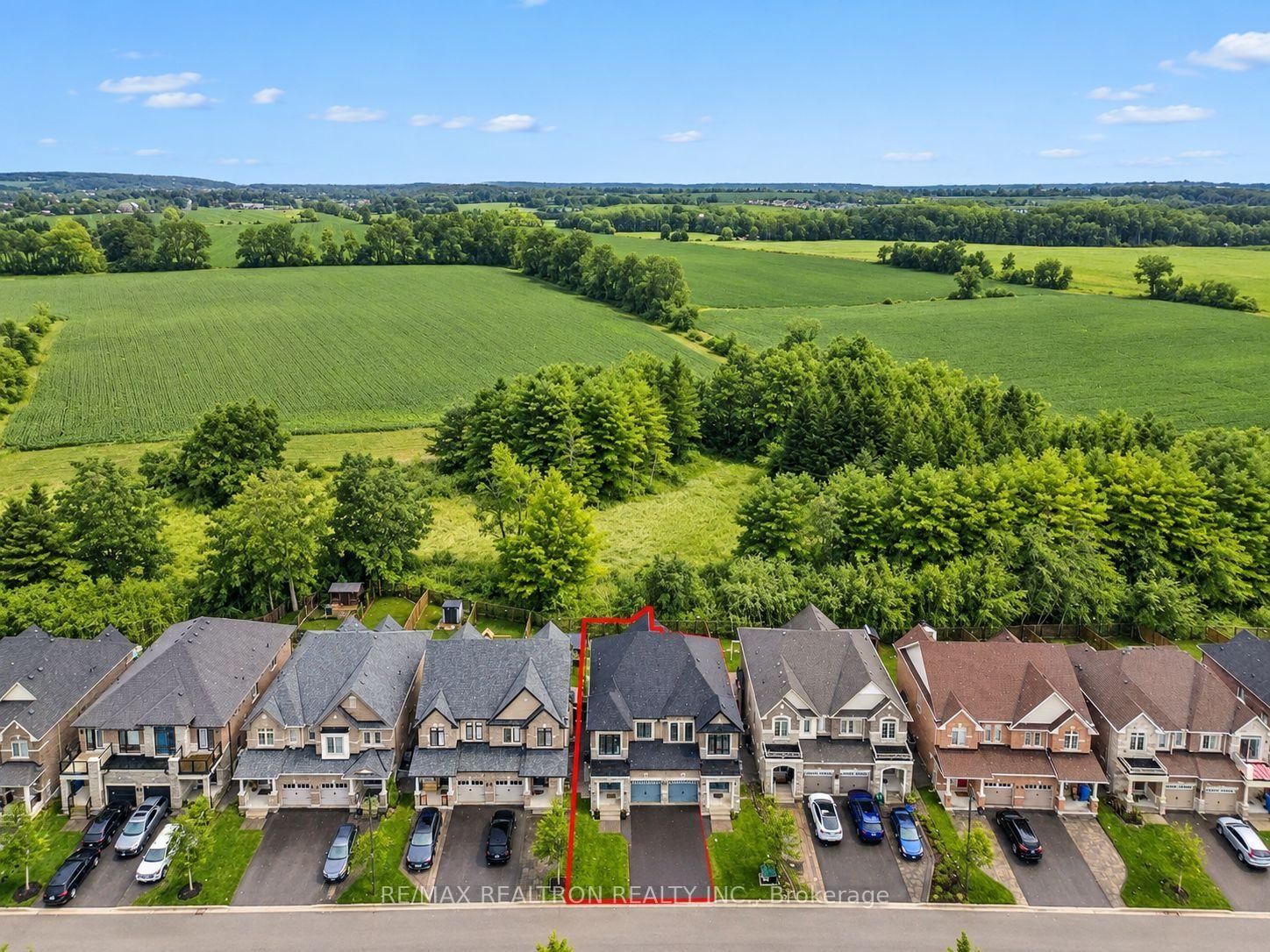 128 Countryman Road • East Gwillimbury, ON photo 23
