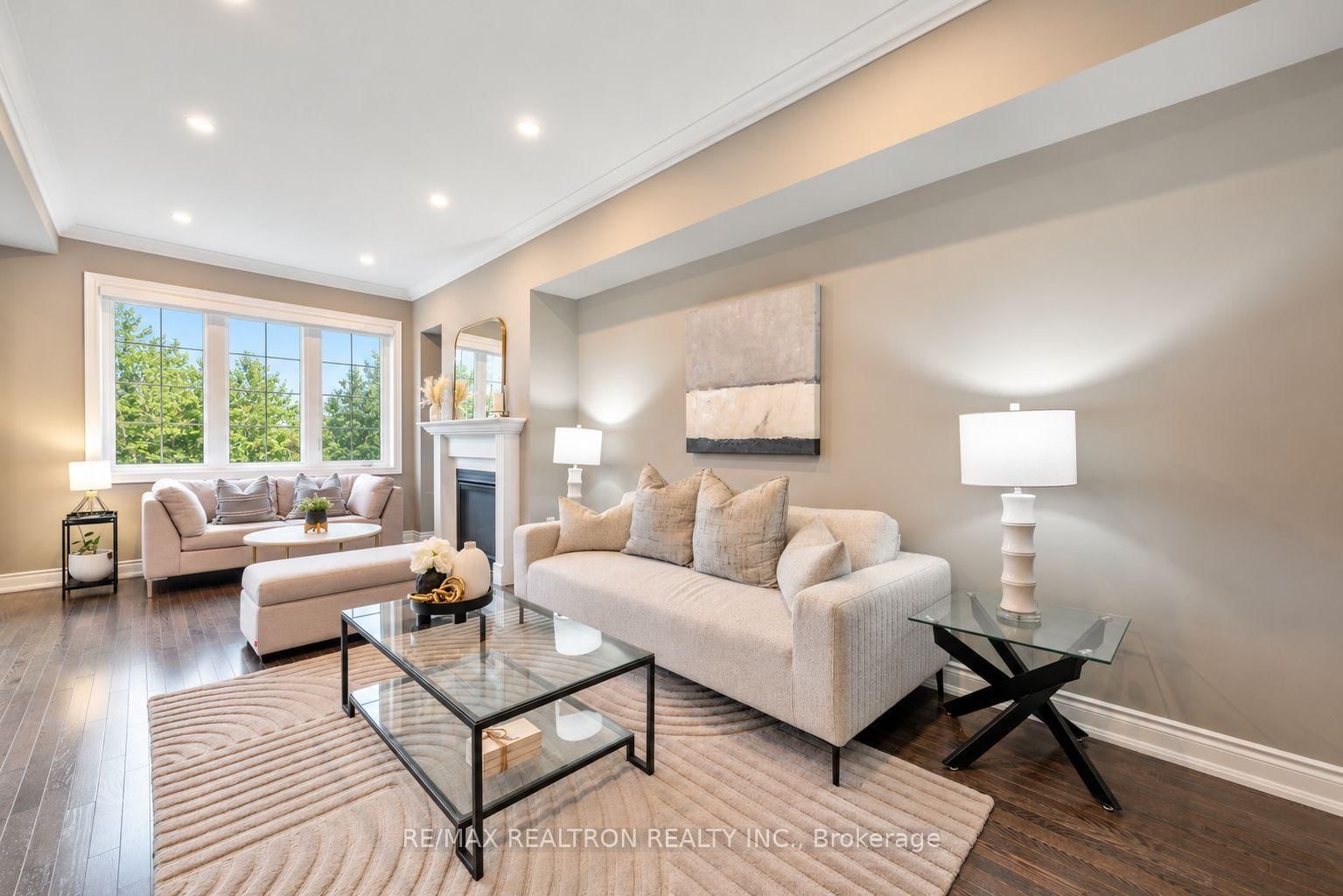 128 Countryman Road • East Gwillimbury, ON photo 3