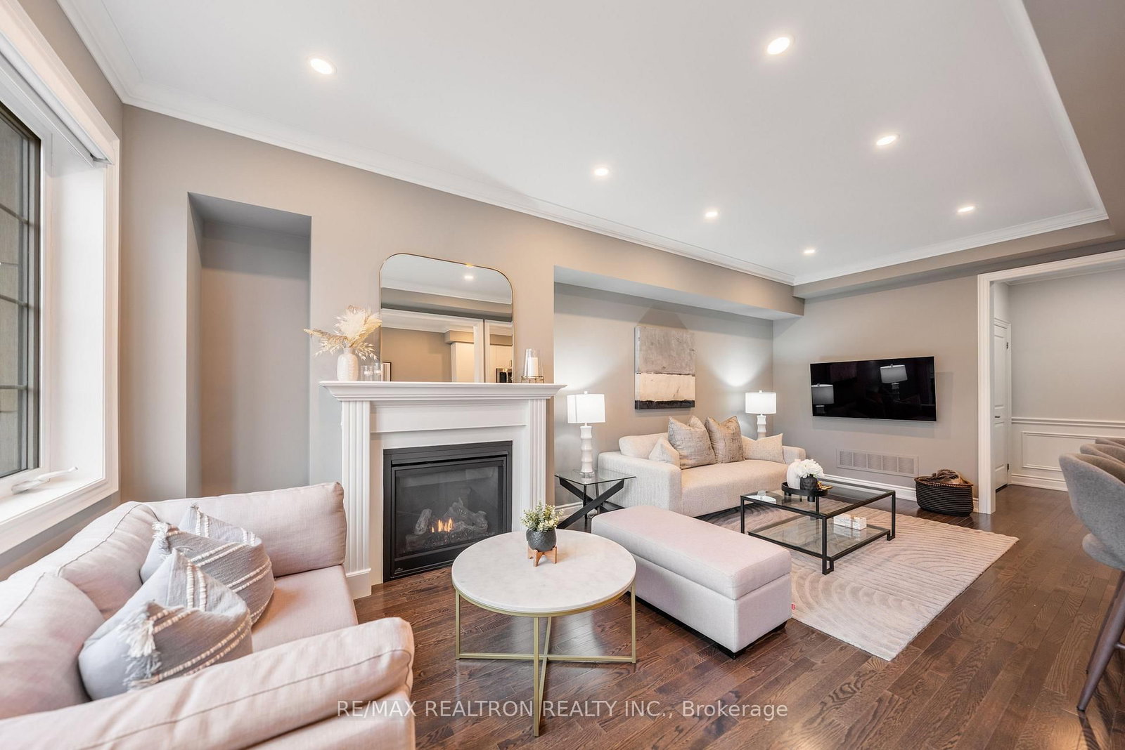 128 Countryman Road • East Gwillimbury, ON photo 5
