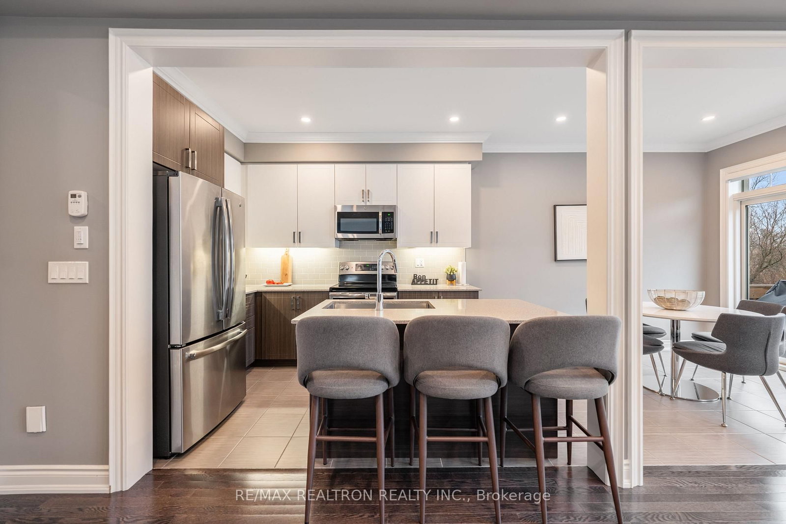128 Countryman Road • East Gwillimbury, ON photo 9