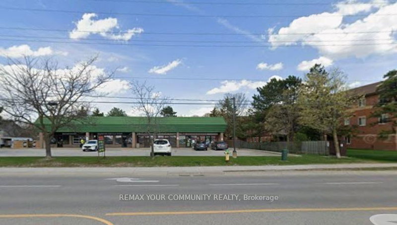 265 King St N photo 1
