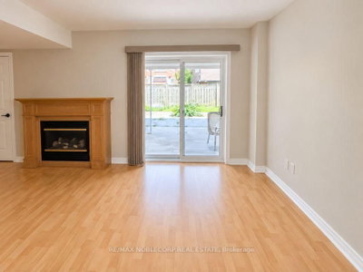 67 Macbride Cres - Photo 1