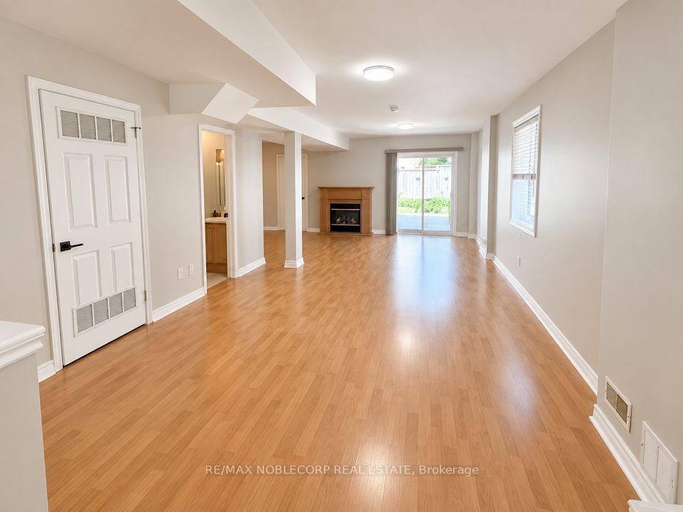 67 Macbride Cres, Vaughan, view 12
