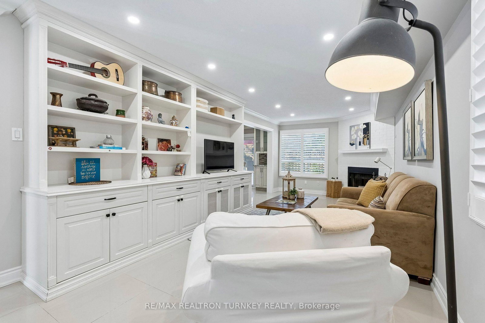 263 Chambers Crescent • Newmarket, ON photo 23