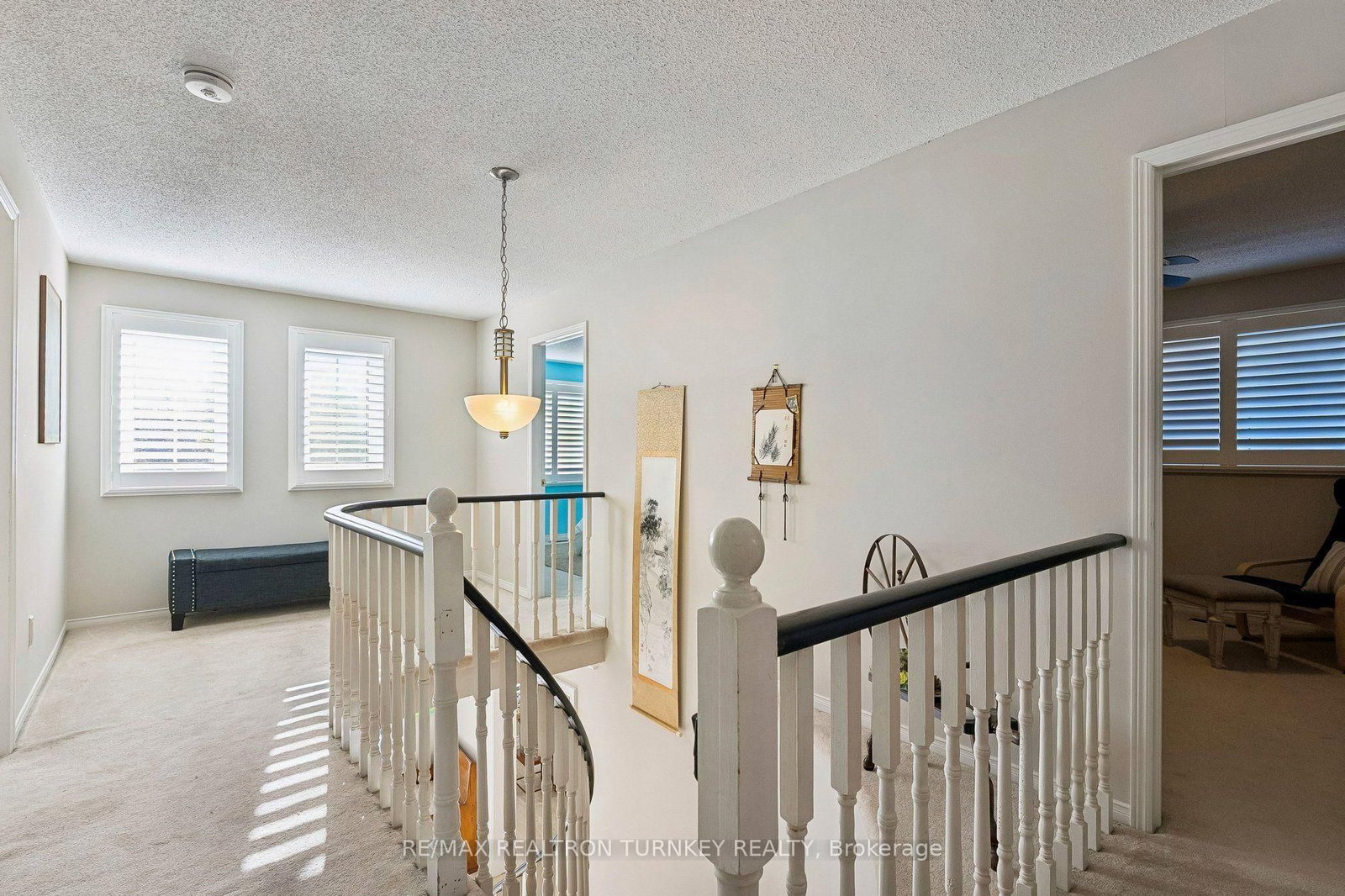 263 Chambers Crescent • Newmarket, ON photo 25
