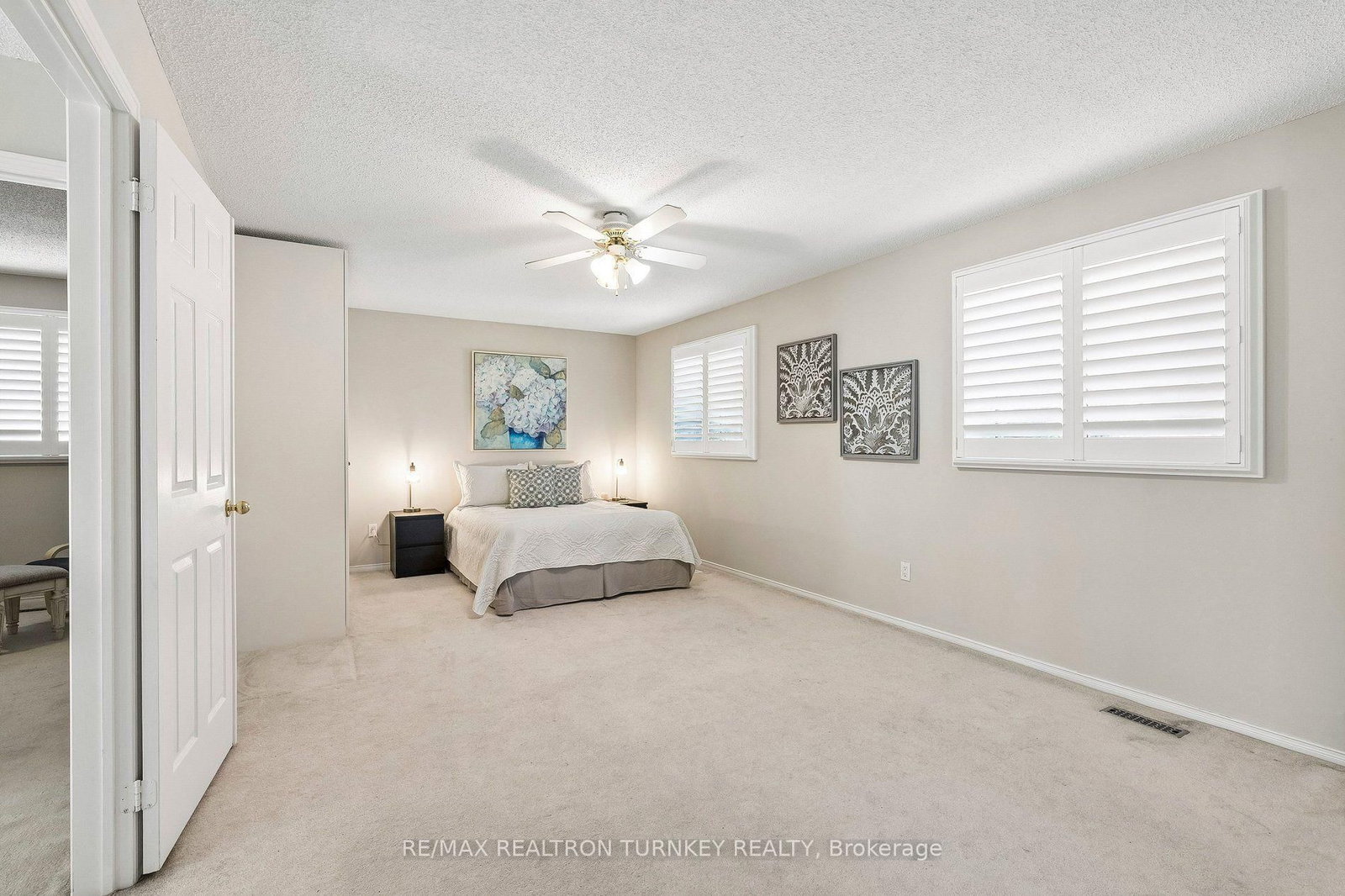 263 Chambers Crescent • Newmarket, ON photo 26
