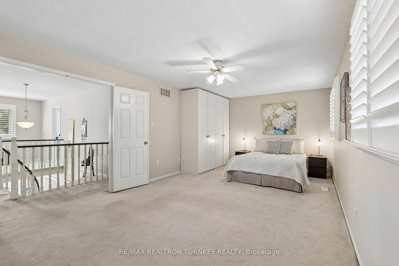 263 Chambers Crescent • Newmarket, ON photo 27