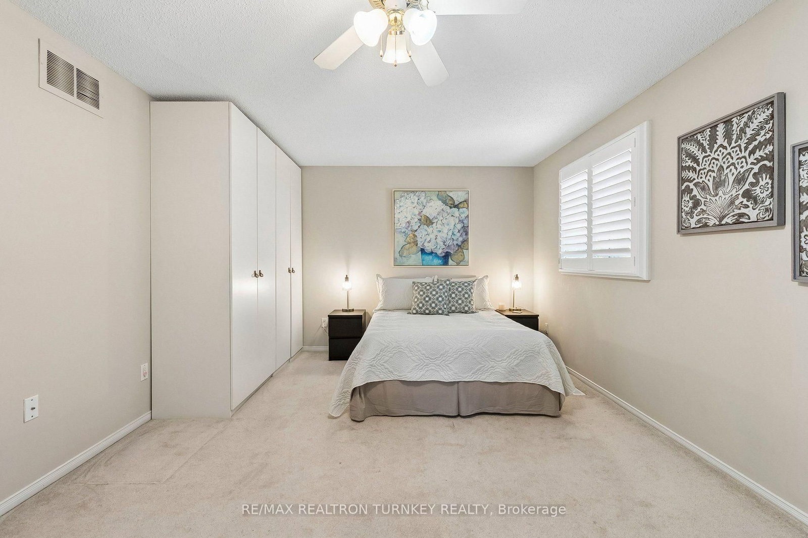 263 Chambers Crescent • Newmarket, ON photo 28