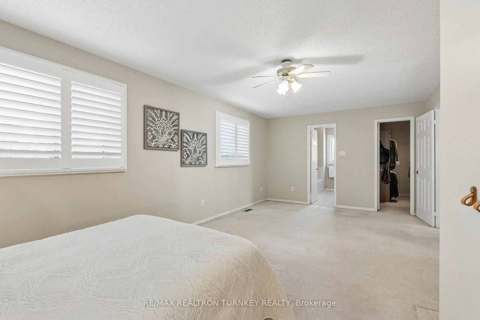 263 Chambers Crescent • Newmarket, ON photo 29