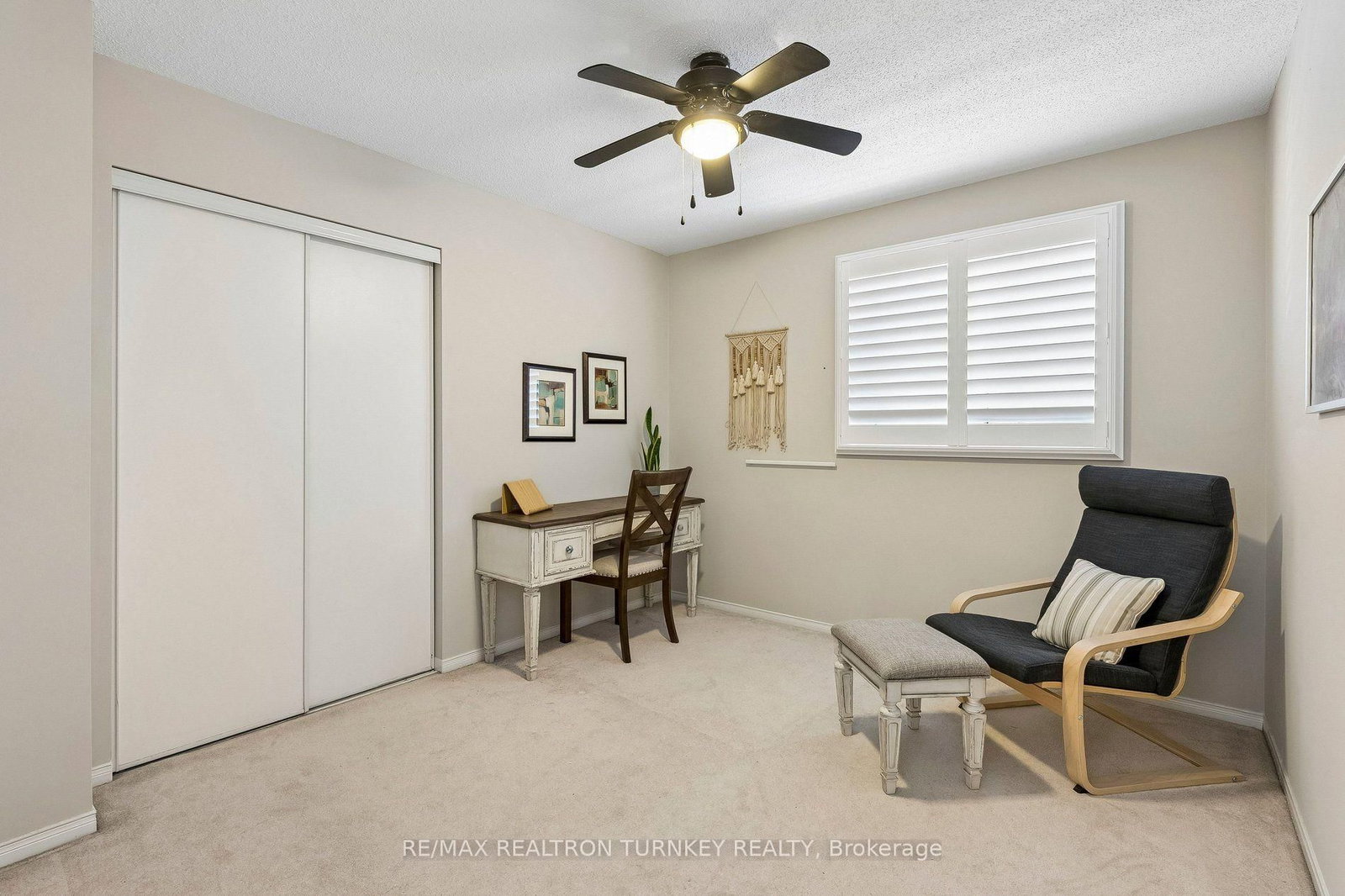 263 Chambers Crescent • Newmarket, ON photo 33