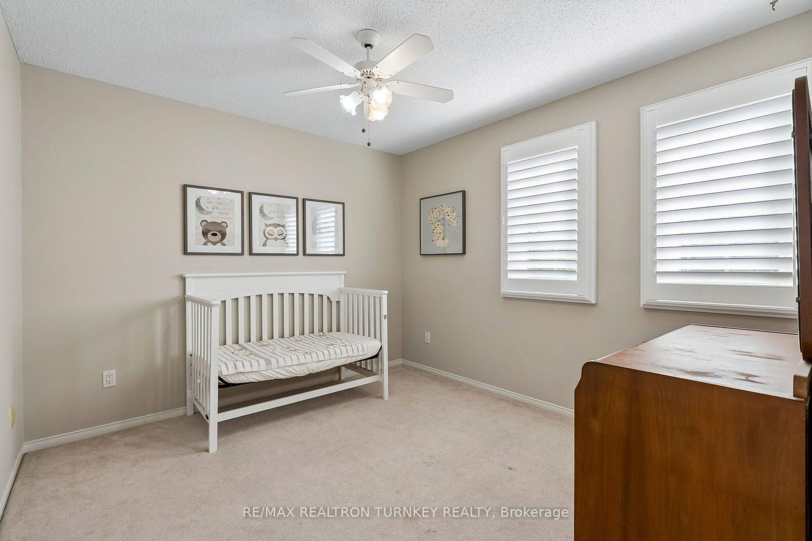 263 Chambers Crescent • Newmarket, ON photo 35