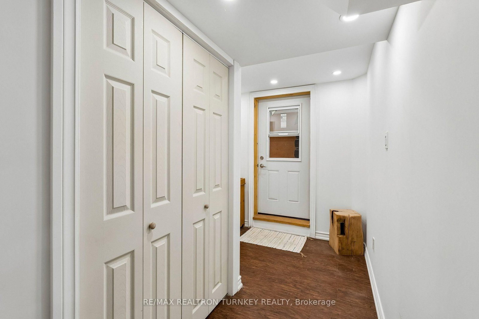 263 Chambers Crescent • Newmarket, ON photo 37