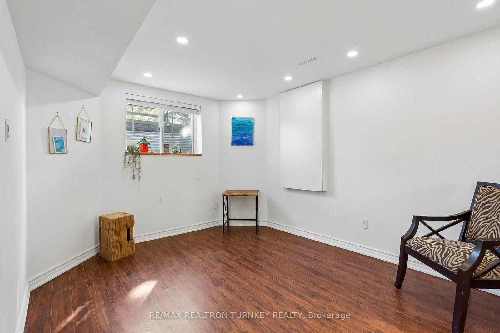 263 Chambers Crescent • Newmarket, ON photo 45