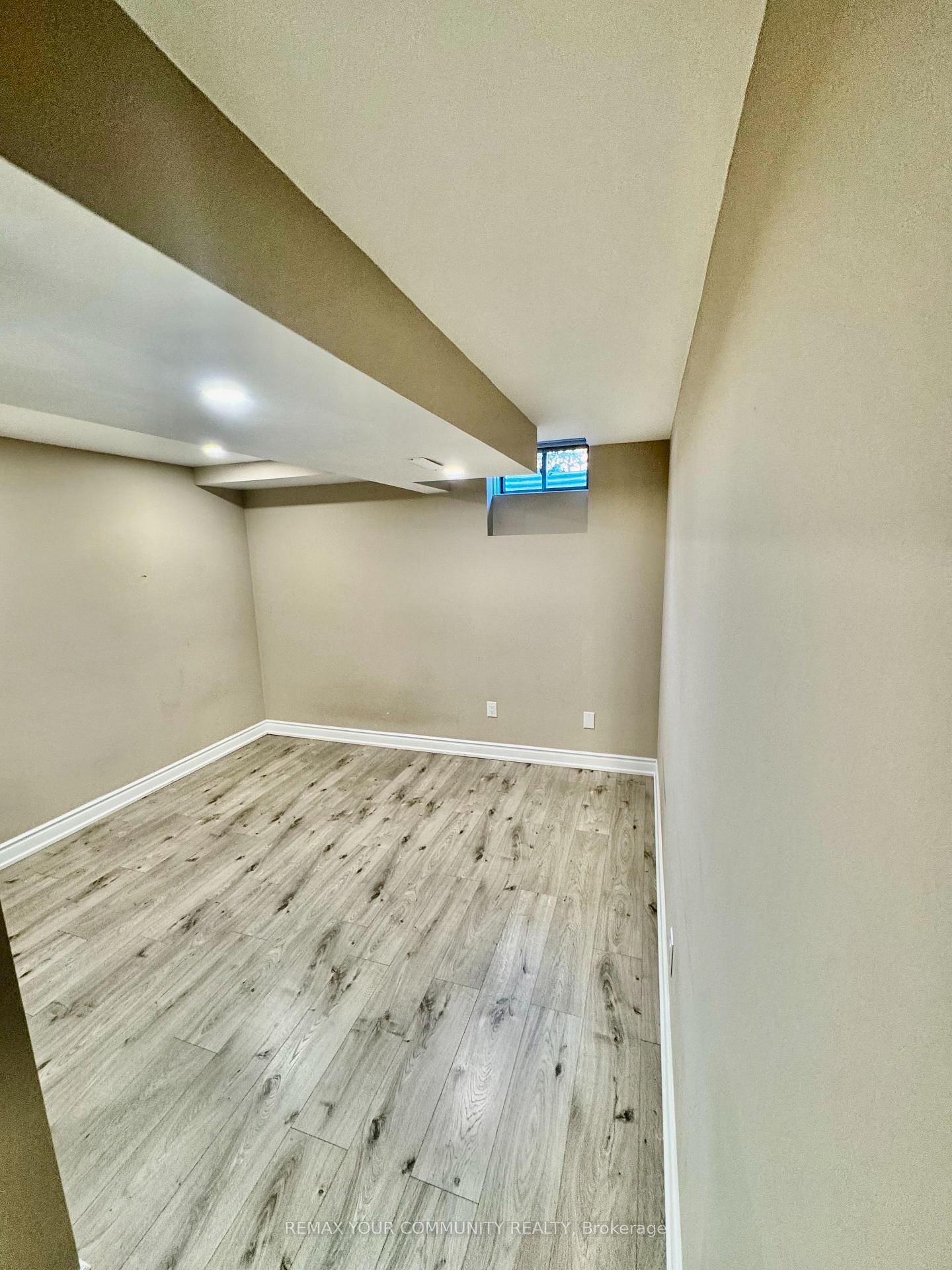 (Basement Apartment) - 51 Murray Leonard Lane, East Gwillimbury 5