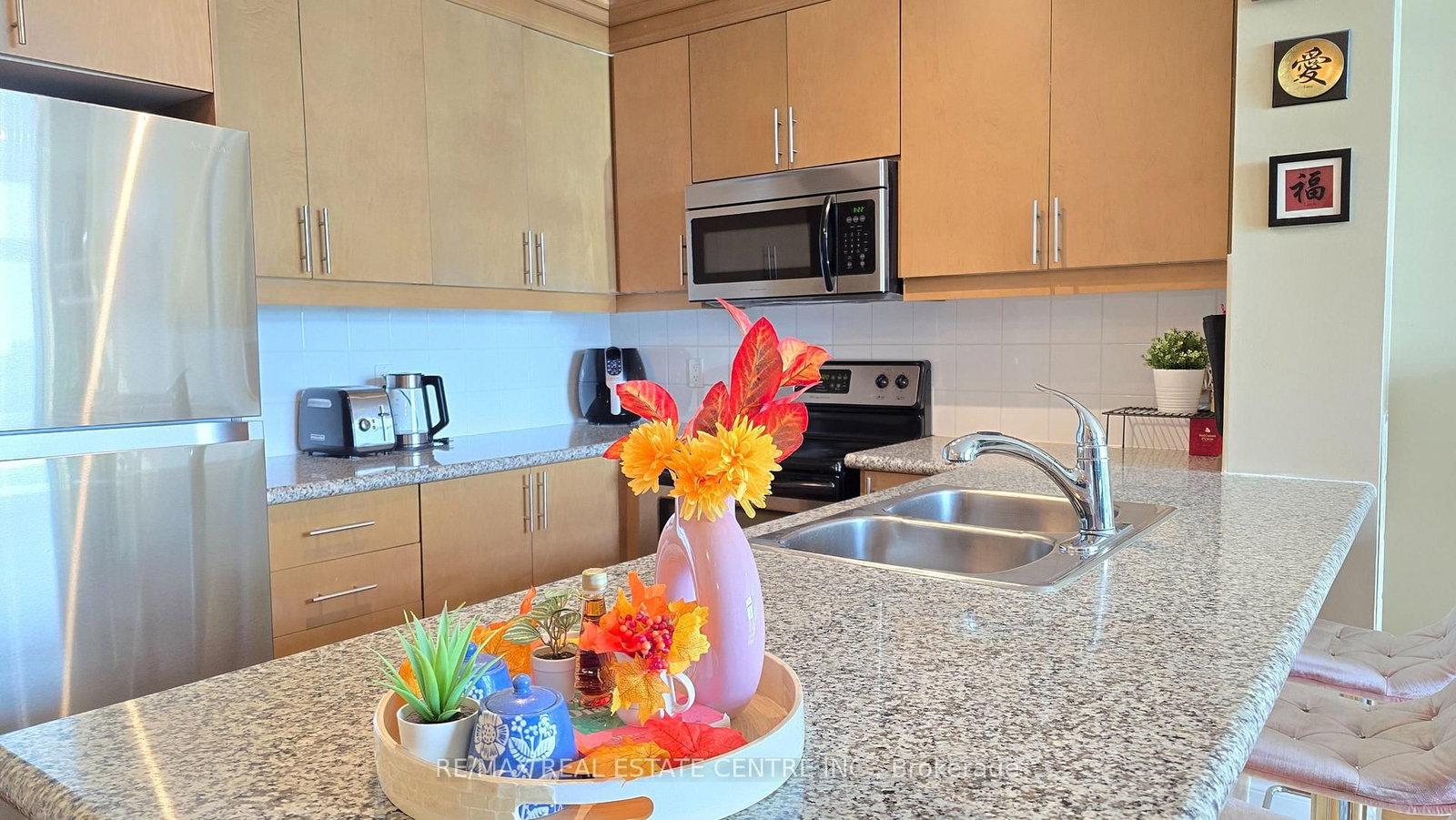 18 Harding Boulevard • #PH207 • Richmond Hill, ON photo 18