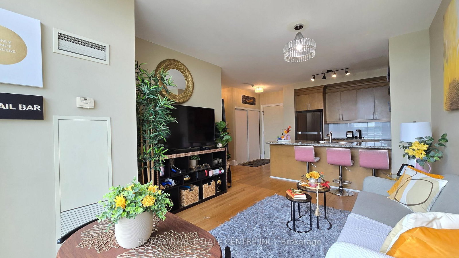 18 Harding Boulevard • #PH207 • Richmond Hill, ON photo 19