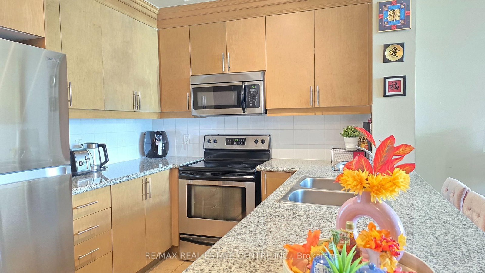 18 Harding Boulevard • #PH207 • Richmond Hill, ON photo 21