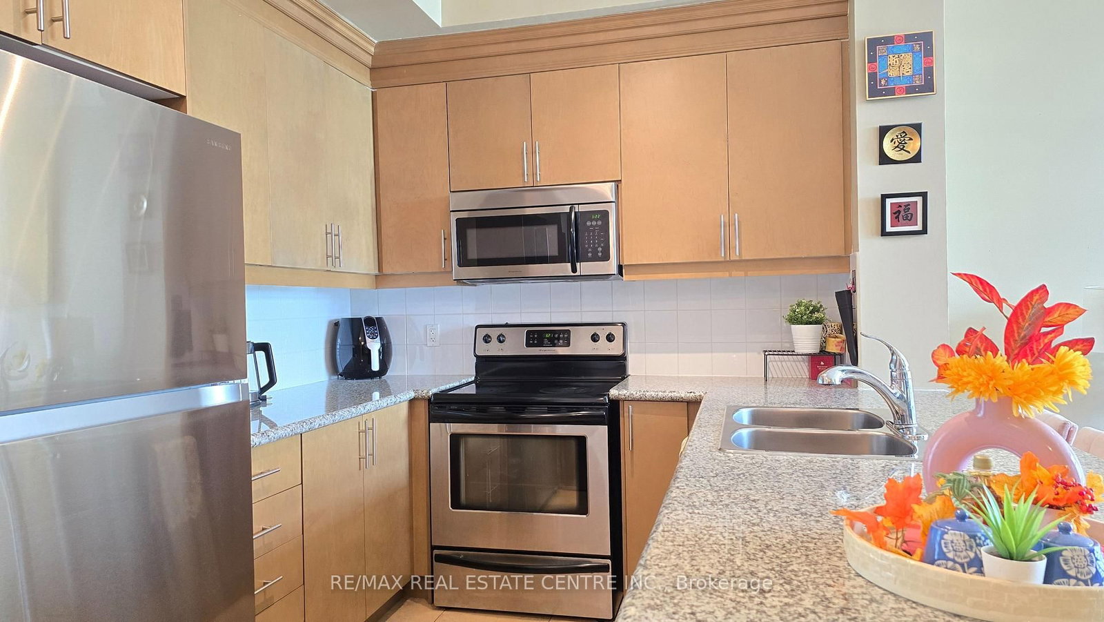 18 Harding Boulevard • #PH207 • Richmond Hill, ON photo 24