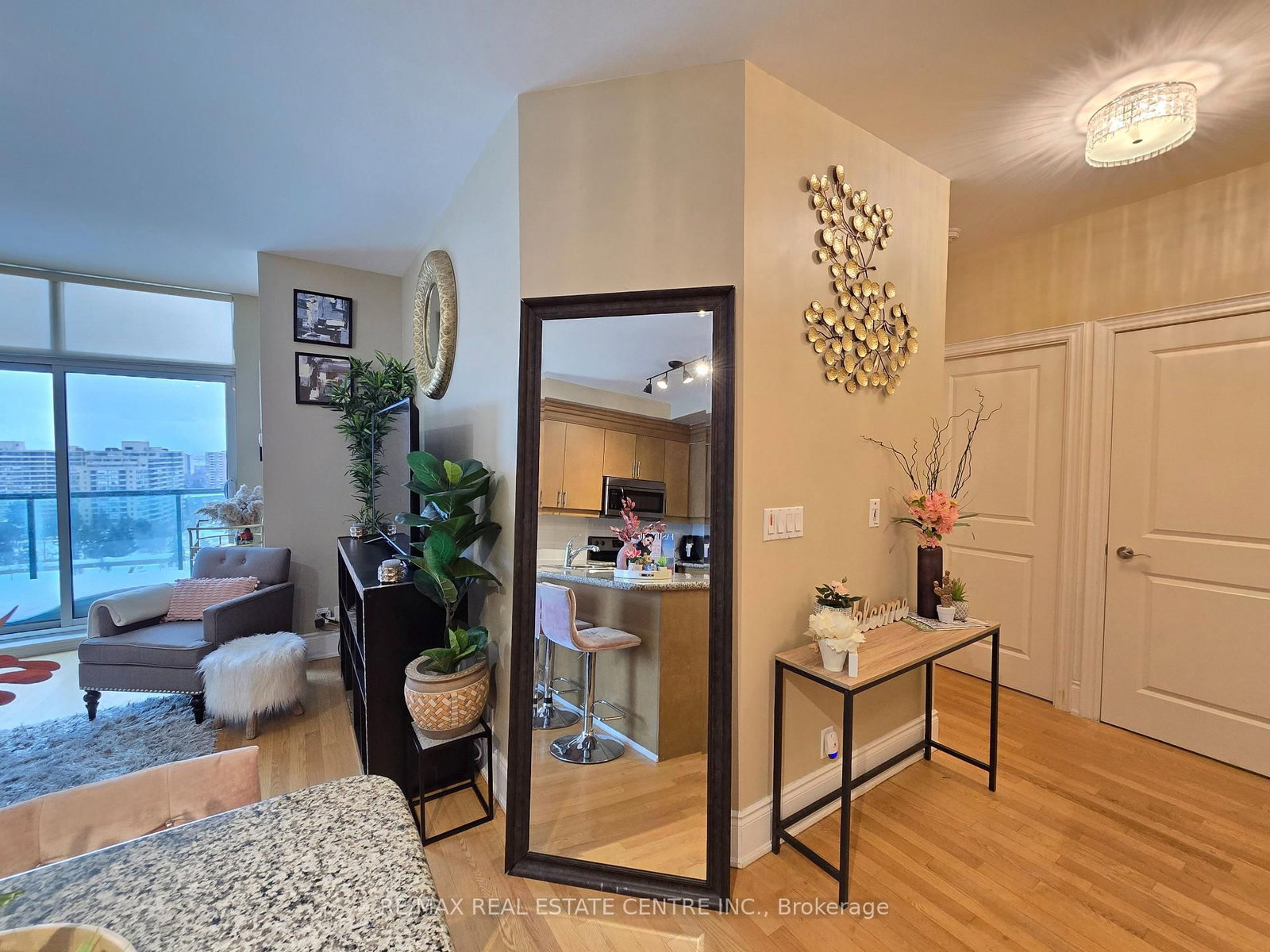 18 Harding Boulevard • #PH207 • Richmond Hill, ON photo 25