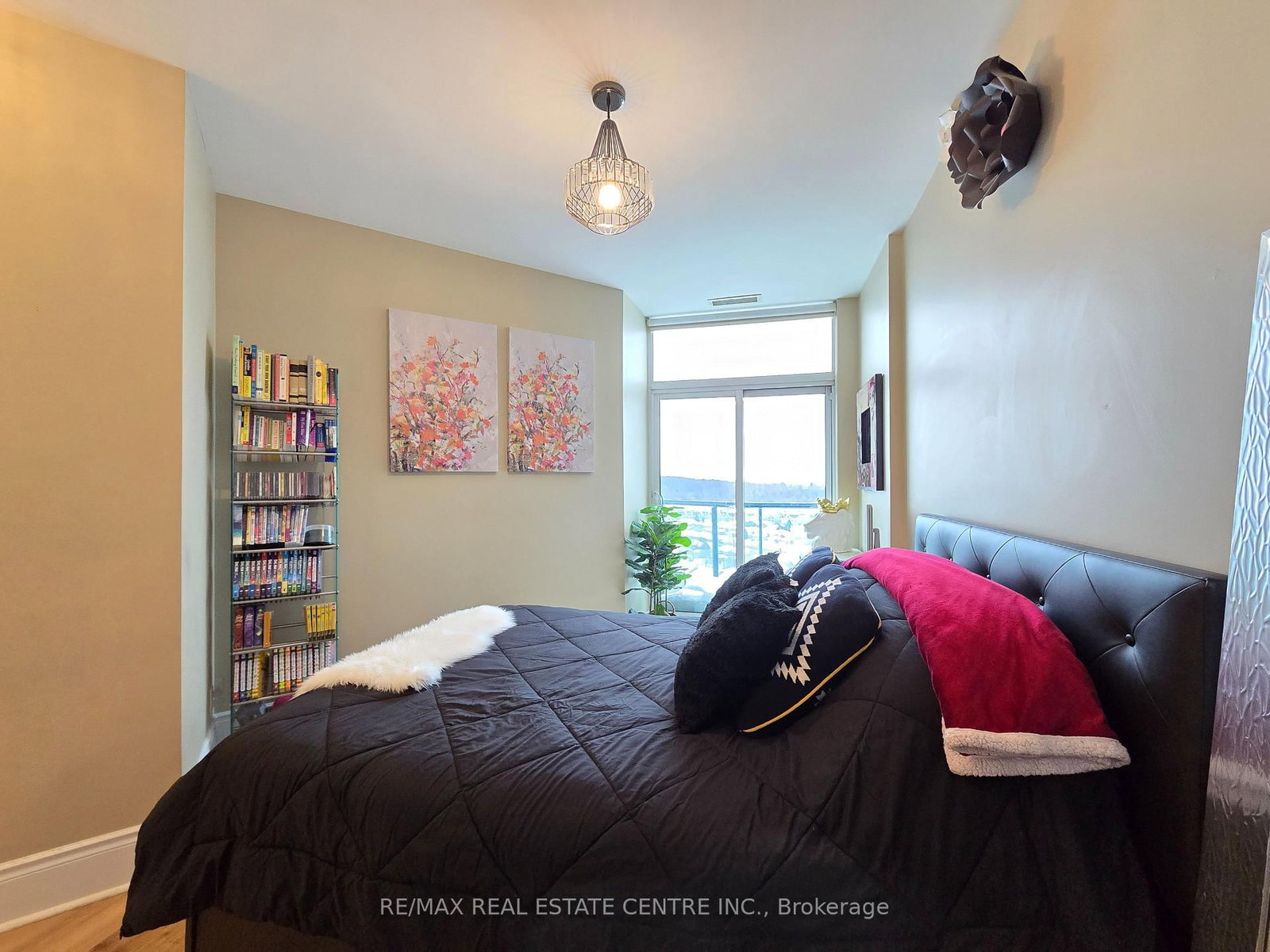 18 Harding Boulevard • #PH207 • Richmond Hill, ON photo 29