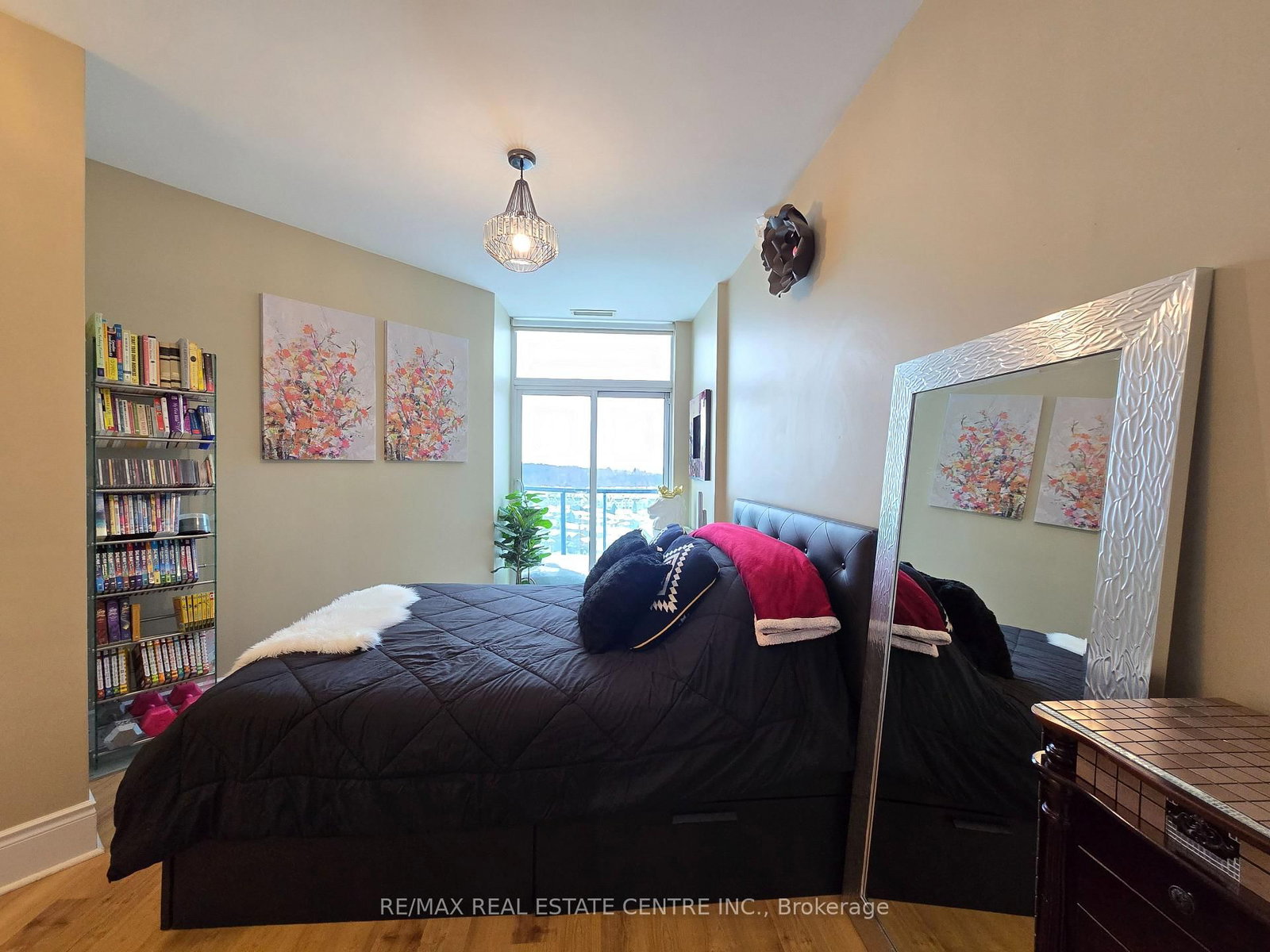 18 Harding Boulevard • #PH207 • Richmond Hill, ON photo 30