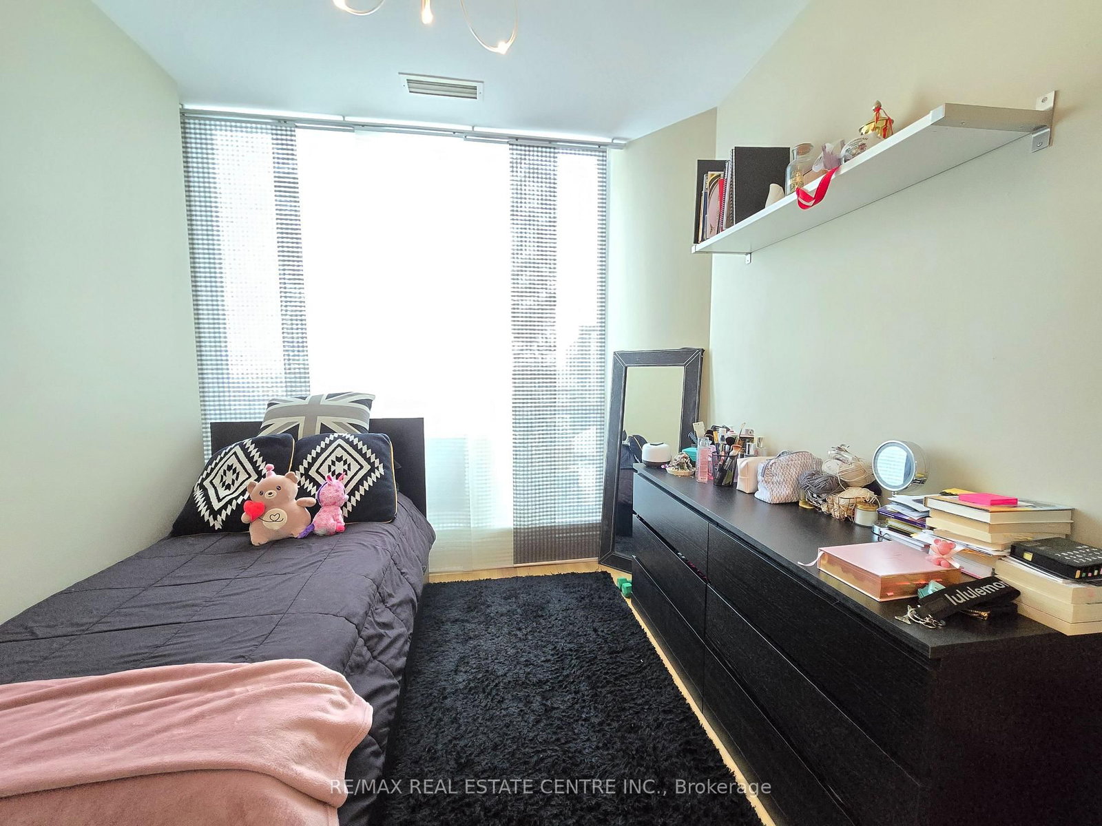 18 Harding Boulevard • #PH207 • Richmond Hill, ON photo 37