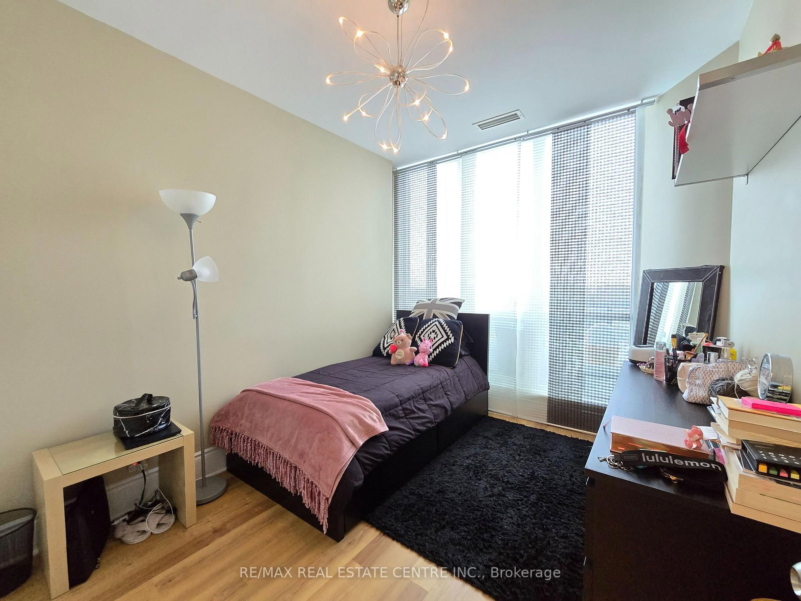 18 Harding Boulevard • #PH207 • Richmond Hill, ON photo 38